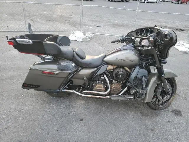 1HD1PXL23MB952134