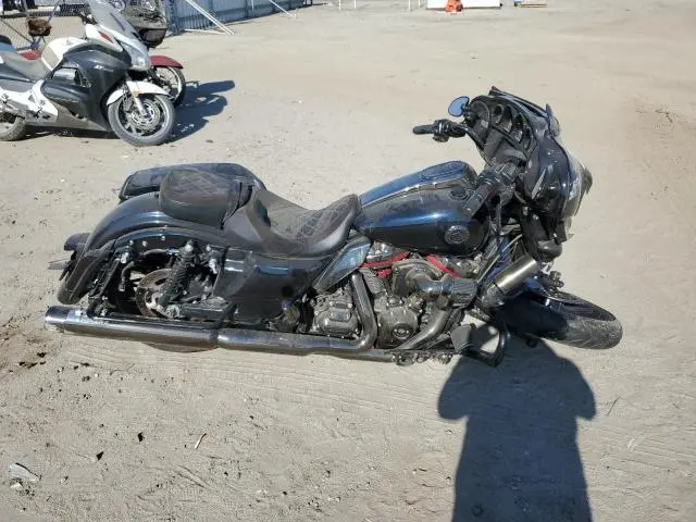 1HD1PXL25NB952122