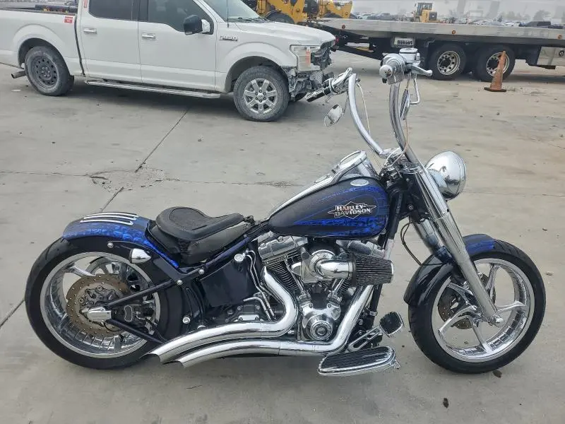1HD1PY917CB950888