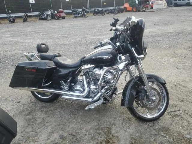 1HD1PZ816CB956012