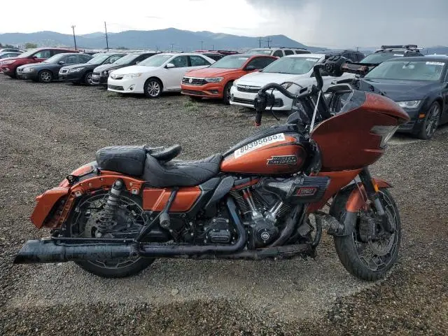 1HD1TC610PB959327