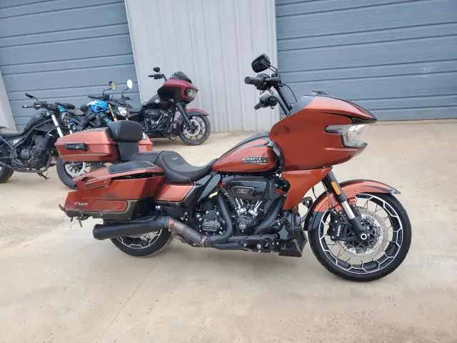 1HD1TC611PB954279