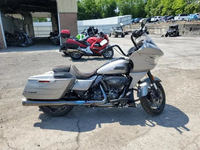 1HD1TC614PB951957