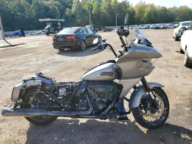 1HD1TC615PB957833