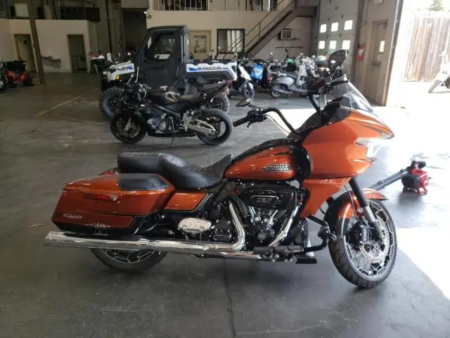 1HD1TC615PB958657