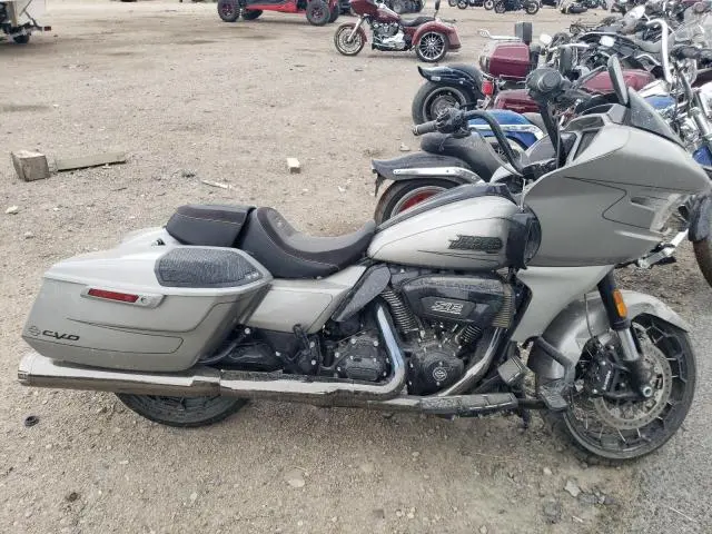 1HD1TC616PB951068