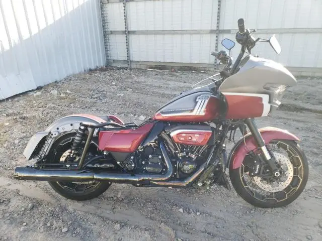 1HD1TC616PB954617