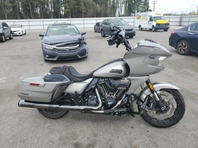 1HD1TC616PB955072