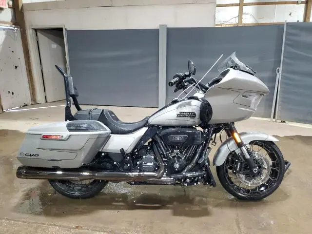 1HD1TC619PB953333