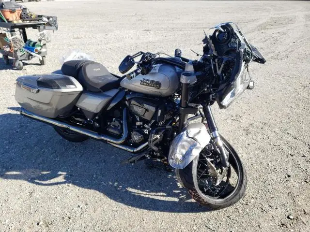 1HD1TC627PB953825