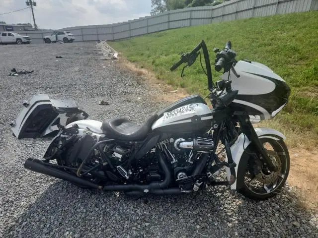 1HD1TC811CB954323