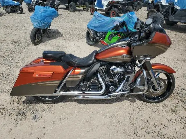 1HD1TC813DB962067