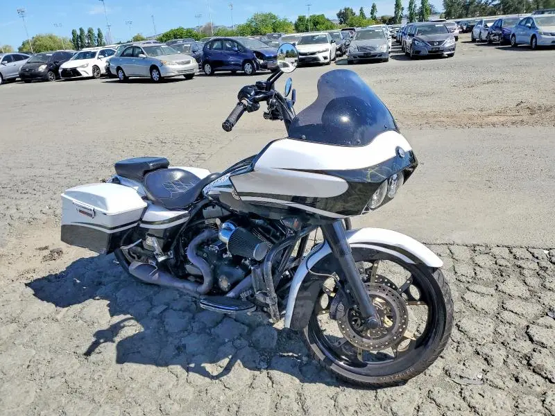 1HD1TC816CB958934