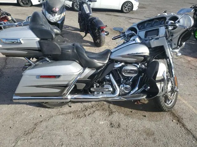 1HD1TEF10HB956098