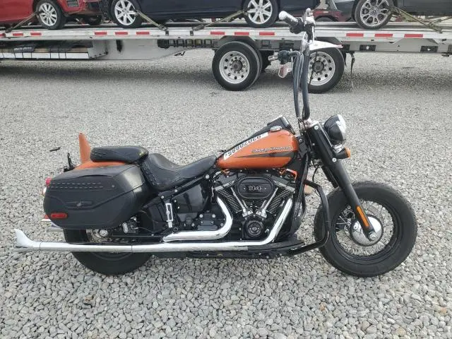 1HD1YBK13LB024587