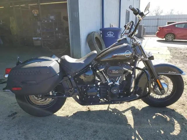 1HD1YBK14LB064791