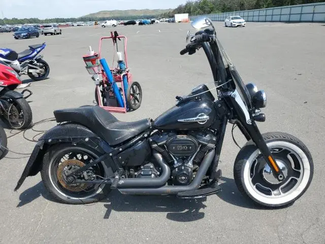 1HD1YBK14LB073264