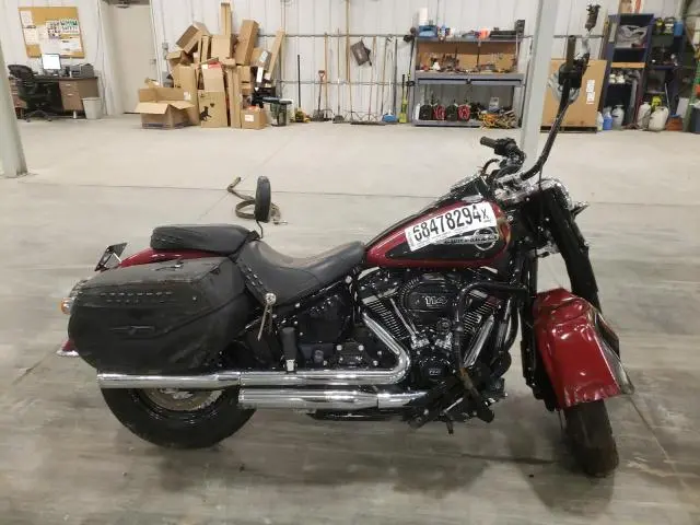 1HD1YBK16LB070088