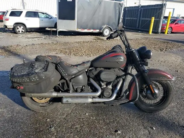 1HD1YBK18LB076524