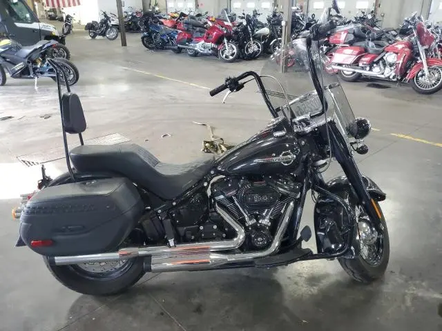 1HD1YBK19LB049025