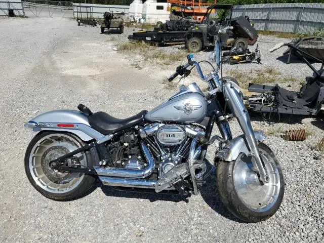 1HD1YGK14LB019444