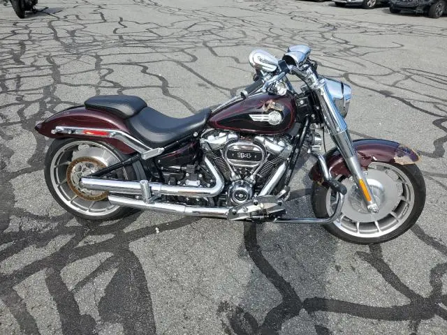 1HD1YGK15NB038006