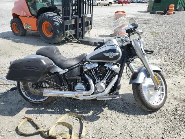 1HD1YGK19LB025742