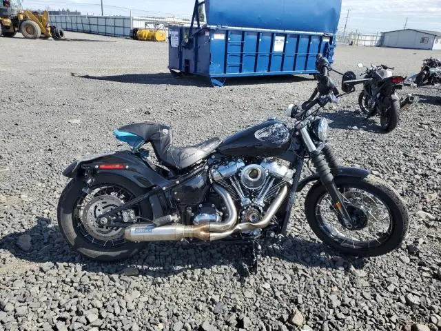 1HD1YJ910SB011682