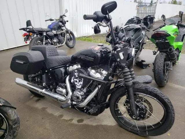 1HD1YJ915SB014075