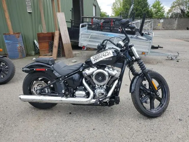 1HD1YJ915SB014481