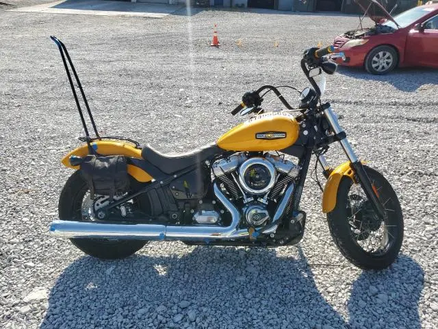 1HD1YJ915SB018644
