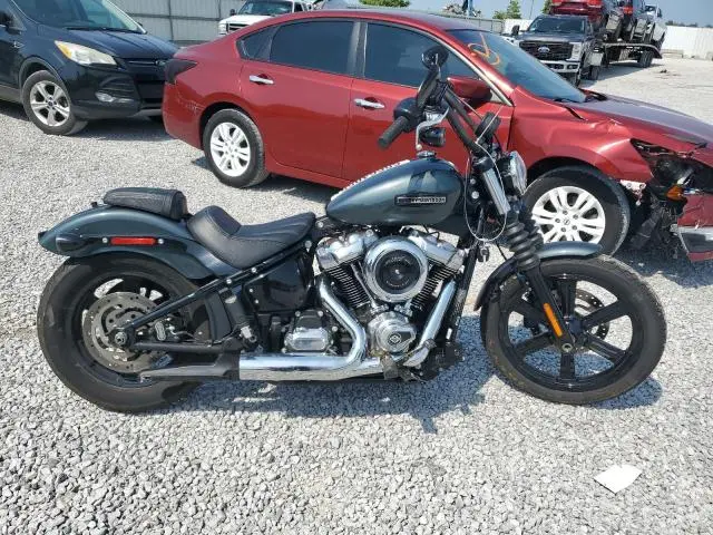 1HD1YJ916SB013596