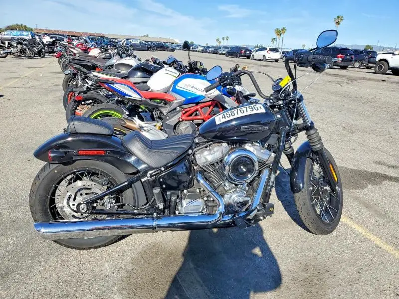 1HD1YJ917SB023876