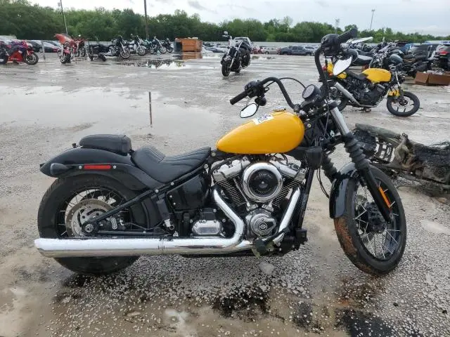 1HD1YJ918SB013082