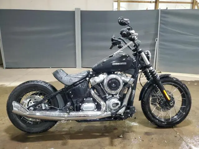 1HD1YJ918SB018928
