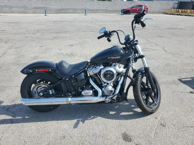 1HD1YJ920SB017801