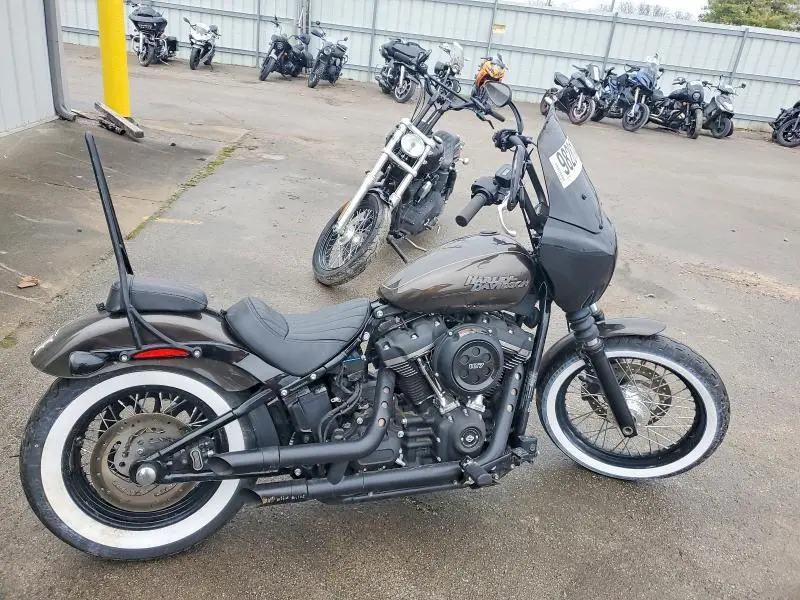 1HD1YJJ12LB018887