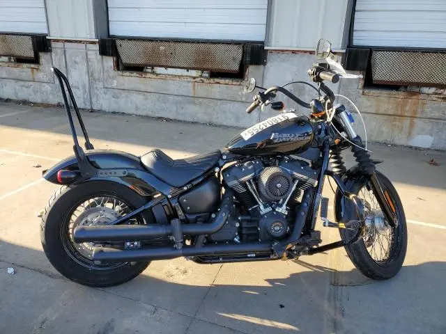 1HD1YJJ15LB061670