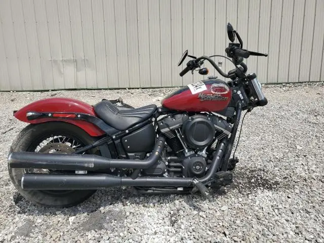 1HD1YJJ18LB026508