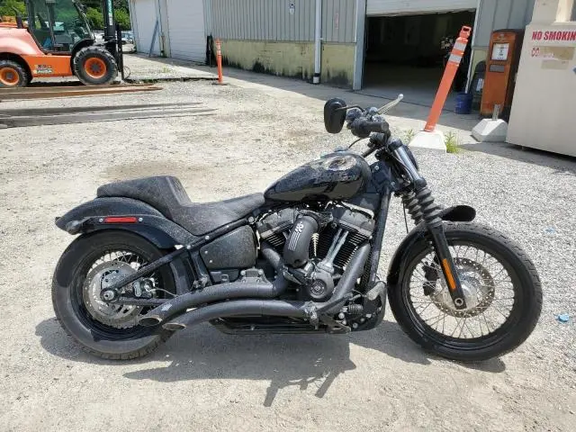 1HD1YJJ19LB069643