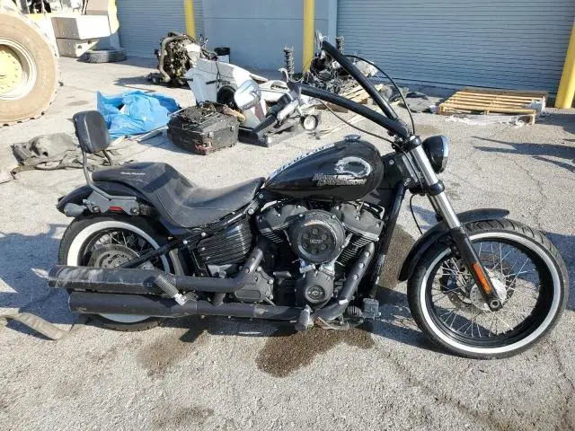 1HD1YJJ23LB027896