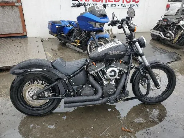 1HD1YJJ26LB072086