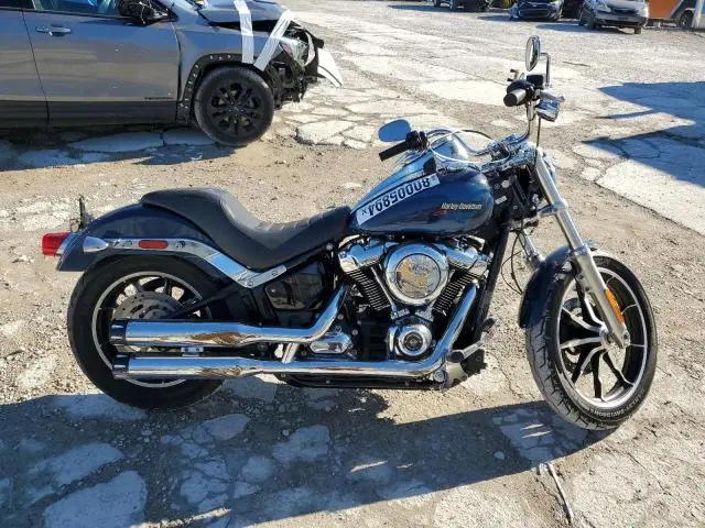 1HD1YNJ16LB040690