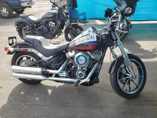 1HD1YNJ26LB048720