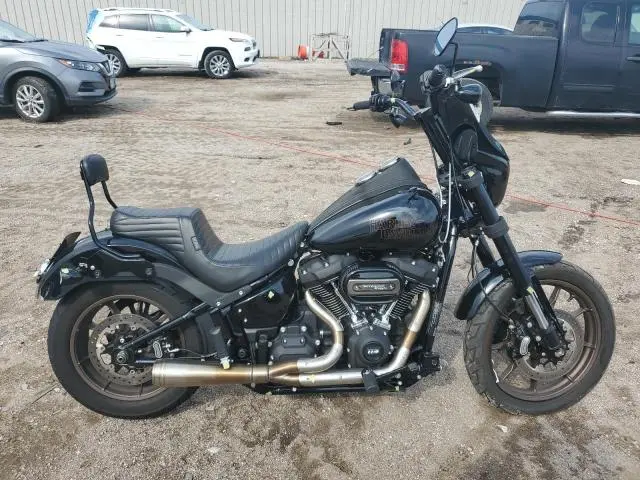 1HD1YWK13LB019963