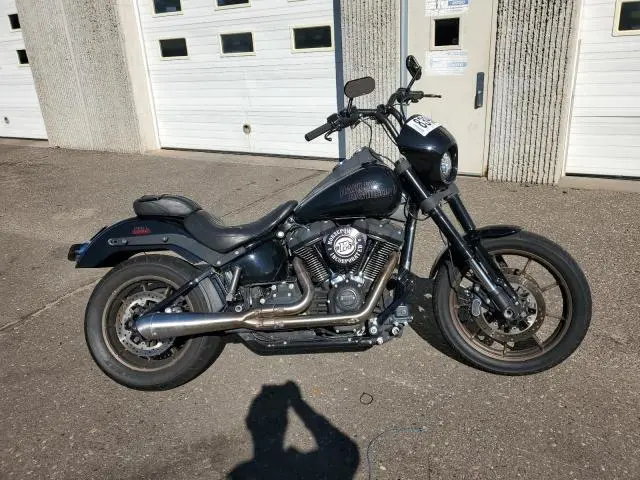 1HD1YWK13LB060593