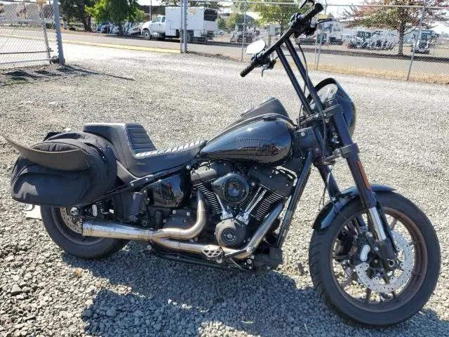 1HD1YWK17LB026737