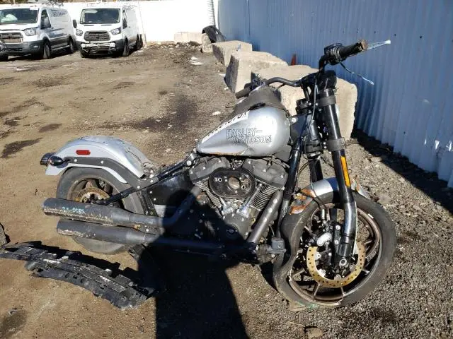 1HD1YWK17LB068115