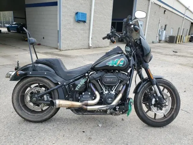 1HD1YWK17LB075968