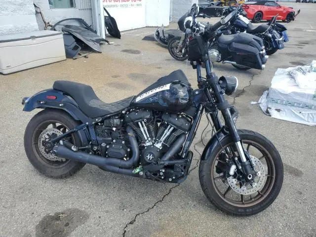 1HD1YWK22LB078351
